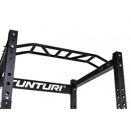 Tunturi RC20 Crossfit stovas image 2