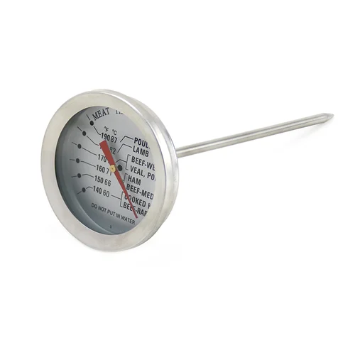 Zyle ZY110TH maistinis termometras image 2