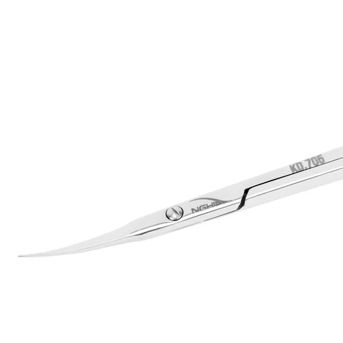 NGHIA KD.705 manikiūro žirklutės odelėms image 2