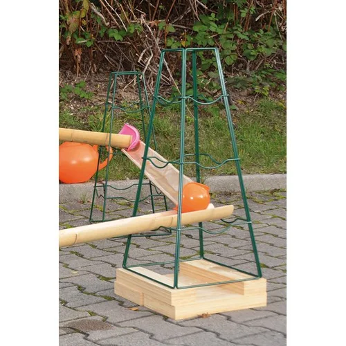 Vandens kelio stovo rinkinys iš 4 image 3