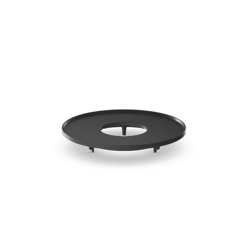HOFATS Moon 45 Plancha image 1