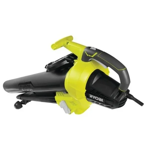 Ryobi RBV3000CESV pūstuvas-siurblys, 3000 W image 2