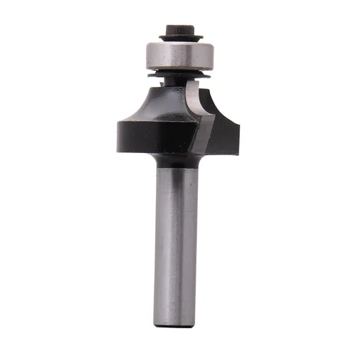 Makita D-68482 Apvalinimo freza Ø25,4 mm image 1