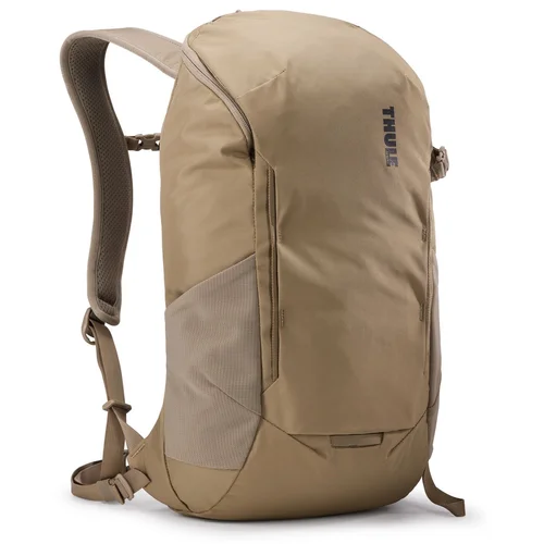 Kuprinė Thule AllTrail TADP218, 18L, Faded Khaki image 1