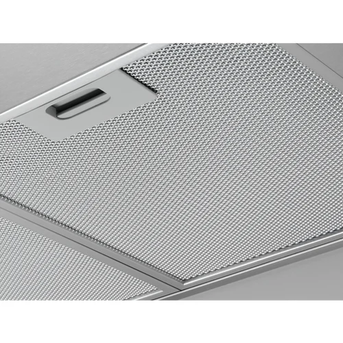 Electrolux LFG719X įmontuojamas gartraukis 80 cm image 2