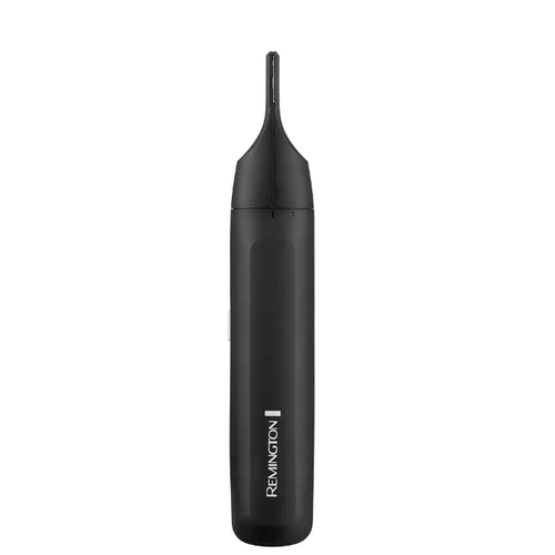 REMINGTON Trim & Fit NE8000 nosies ir ausų plaukų kirpiklis image 1