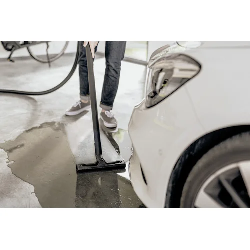 Dulkių siurblys Karcher WD 4 PS V-20/5/22, 1.628-290.0 image 3