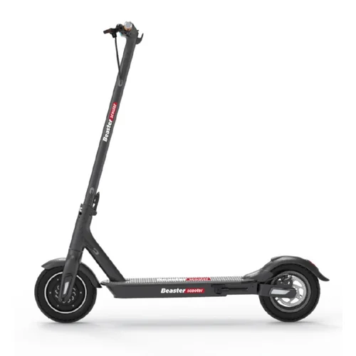 Beaster Scooter BS06BL Elektrinis Paspirtukas image 3