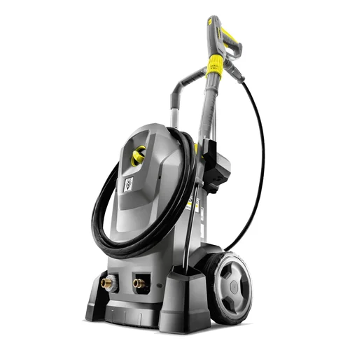 KARCHER HD 8/18-4 M Plus plovykla image 2