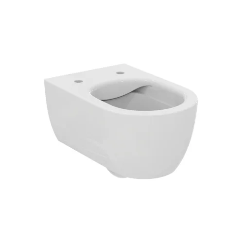 Ideal Standard RimLS+ T465501 Pakabinamas klozetas image 1