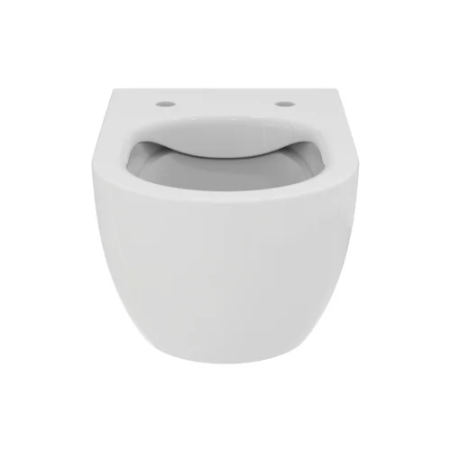 Ideal Standard RimLS+ T465501 Pakabinamas klozetas image 2