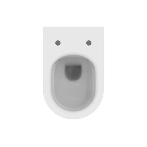 Ideal Standard RimLS+ T465501 Pakabinamas klozetas image 3