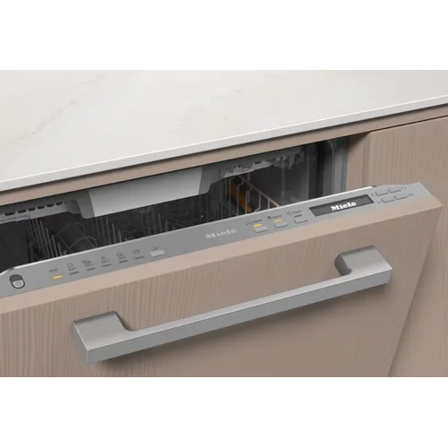 Miele G 7265 SCVi XXL indaplovė, 60 cm image 3