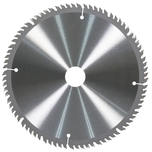 Makita E-08894 Pjovimo diskas 216×30×2,0 mm, 10° T80 image 3