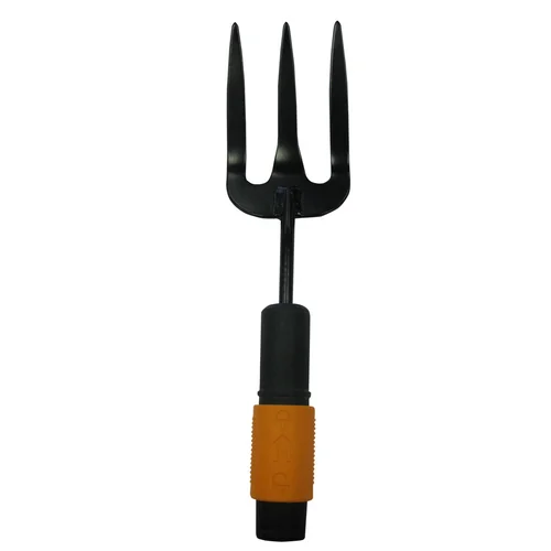 QuikFit™ piktžolių šakutė 27,5 cm image 1