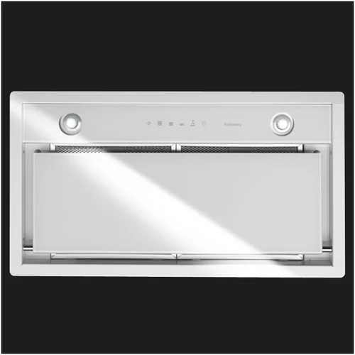 Falmec GRUPPO INCASSO MURANO 70 cm image 1