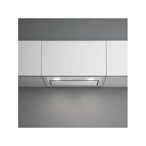 Falmec GRUPPO INCASSO MURANO 70 cm image 2