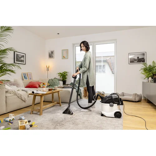 KARCHER SE 2.863-358.0 rankena dulkių siurbliui image 2