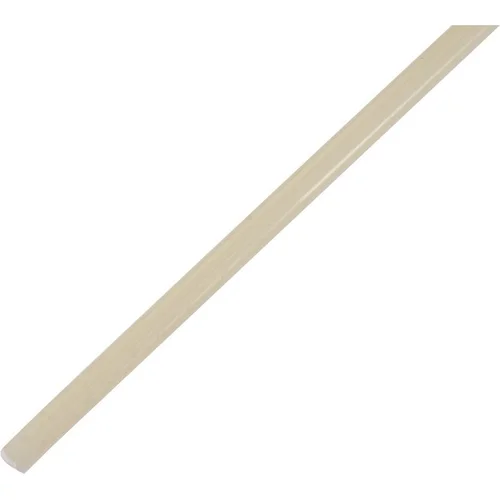 YATO Plastiko suvirinimo juostų rinkinys 2,5×5 mm, 1 m image 2