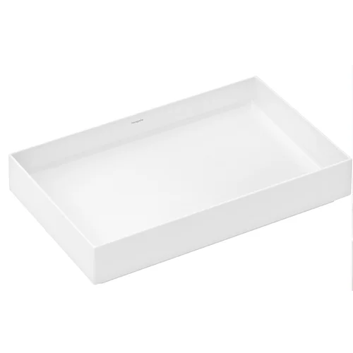 Hansgrohe Xuniva Evo E Praustuvas 650/400 image 1