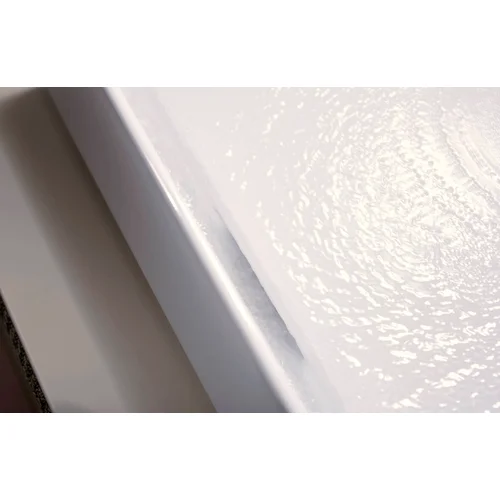Hansgrohe Xuniva Evo E Praustuvas 650/400 image 2