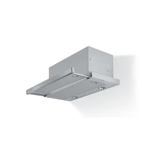 Faber Maxima NG TOUCH EV8 LEDXA60 66 cm pločio image 2
