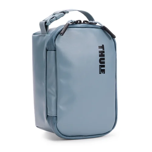 Thule Chasm TCGC301 kosmetinė, 3 L, Pond pilka image 1