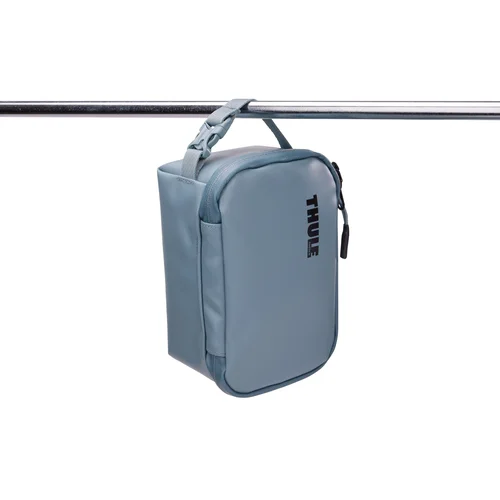 Thule Chasm TCGC301 kosmetinė, 3 L, Pond pilka image 3