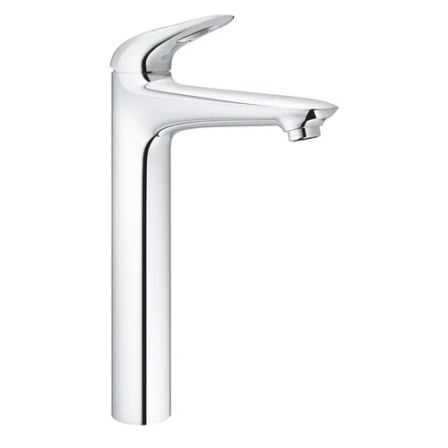 Grohe Eurostyle 23570003 Praustuvo maišytuvas, Chromo image 1
