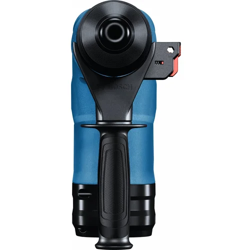 Bosch GBH 18V-34 CF BITURBO Akumuliatorinis perforatorius image 2