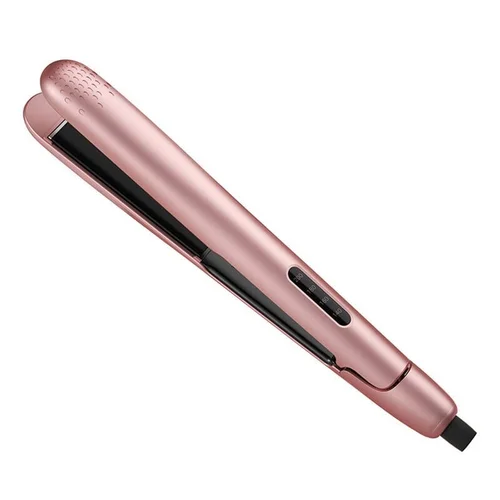 ENCHEN Enrollor 2-in-1 plaukų formavimo priemonė image 1