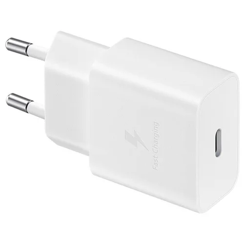 Samsung EP-TA1510 USB-C kelioninis įkroviklis 15W image 2