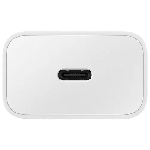 Samsung EP-TA1510 USB-C kelioninis įkroviklis 15W image 3