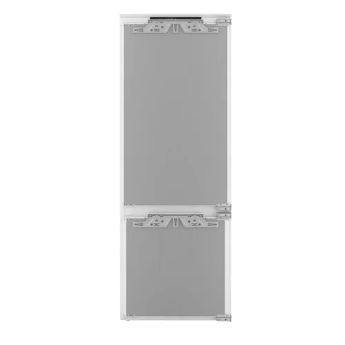 Įmontuojamas šaldytuvas Liebherr NoFrost, ICNc 7603 image 3