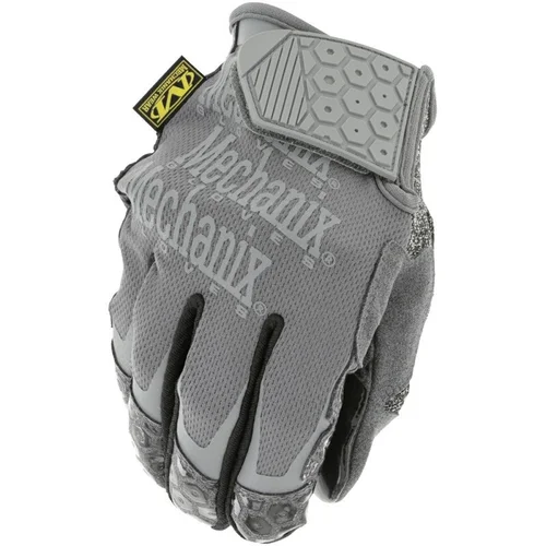 MECHANIX Box Cutter pirštinės 9 dydis image 1