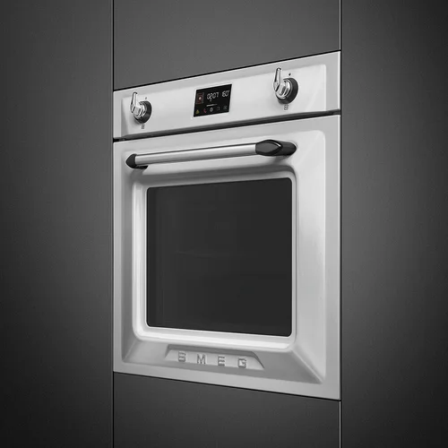 Smeg SOP6902S2PX Įmontuojama orkaitė su garų funkcija image 3