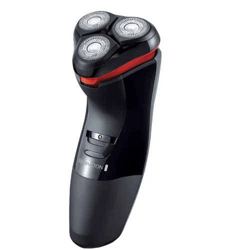 REMINGTON Power Series PR1330 Barzdaskutė image 1