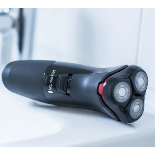 REMINGTON Power Series PR1330 Barzdaskutė image 2