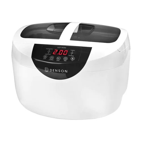DENSON UC-002 ultragarso vonelė 2,5 l image 1