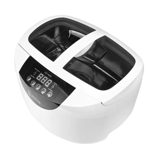 DENSON UC-002 ultragarso vonelė 2,5 l image 2