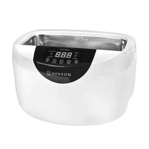DENSON UC-002 ultragarso vonelė 2,5 l image 3