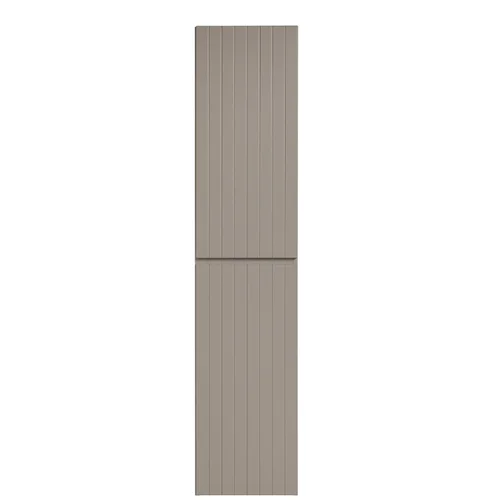 COMAD ICONIC CASHMERE 80-01-D-2D vonios spintelė image 2