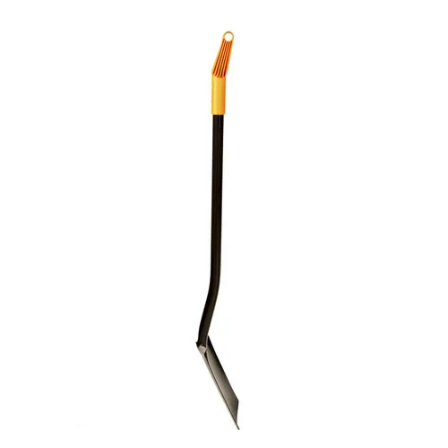 FISKARS Lengvas tiesus kastuvas 1170 mm image 2