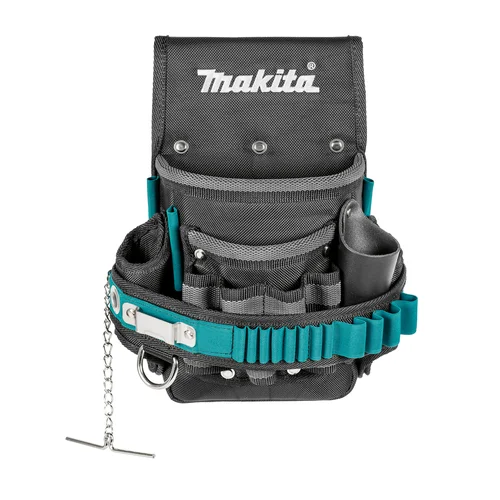 Makita E-15241 Sutvirtintas dėklas elektriko įrankiams image 1