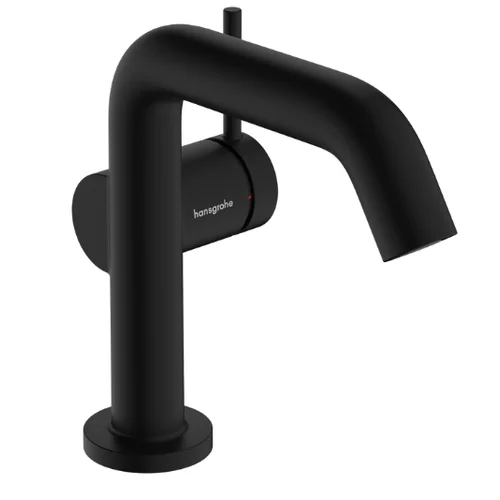 Hansgrohe Tecturis S 110 Praustuvo maišytuvas 73322670 image 1