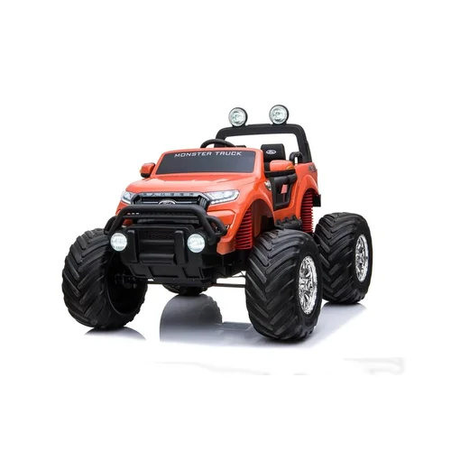 ford monster dk-mt550 1300x850x630 mm image 1