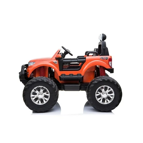 ford monster dk-mt550 1300x850x630 mm image 2