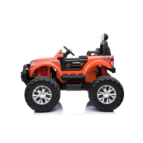 ford monster dk-mt550 1300x850x630 mm image 3