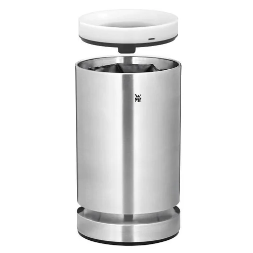 WMF Ambient vyno aušintuvas 415400011 image 3