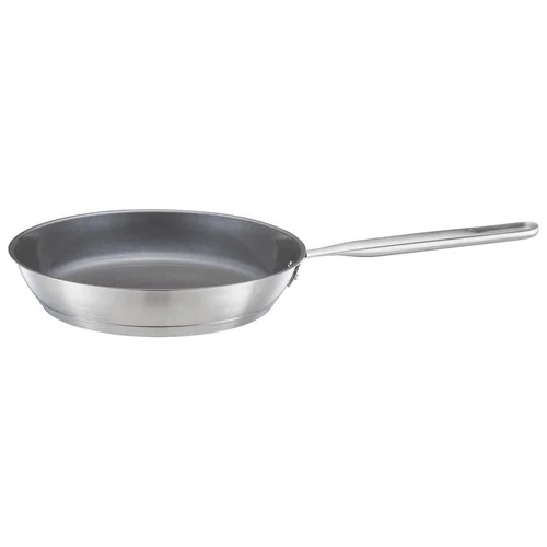 Fiskars All Steel keptuvė 26 cm image 1